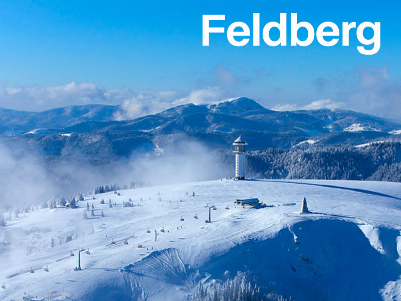 Feldberg