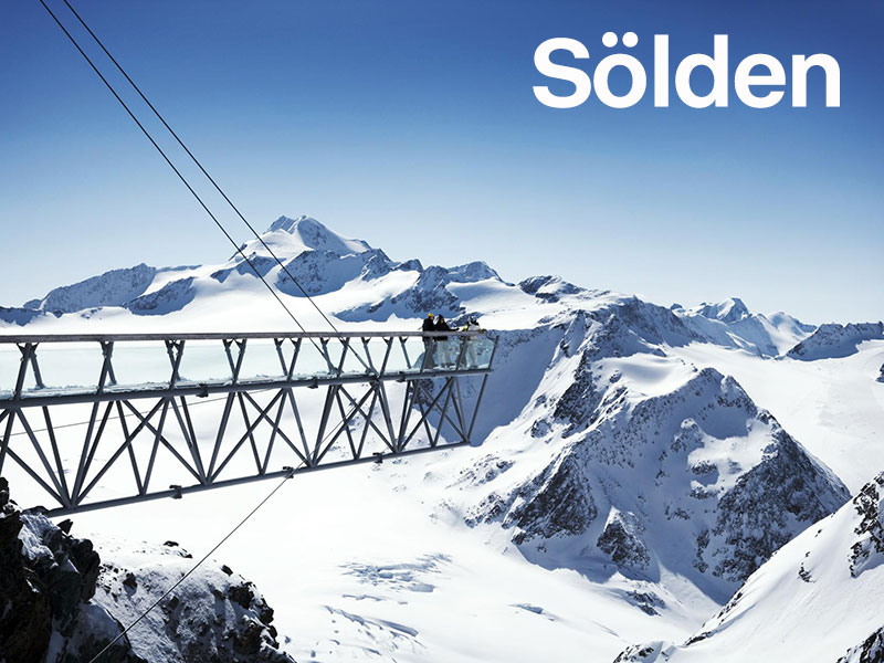 Sölden