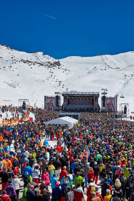 ischgl closing 3