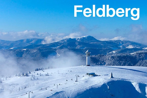 Feldberg