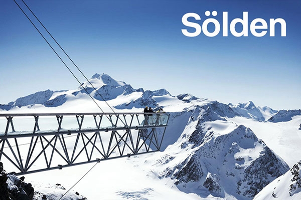 Sölden