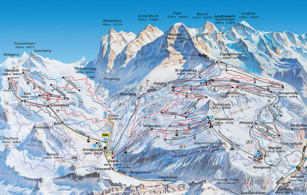 ischgl pistenplan 50