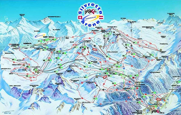 ischgl pistenplan 50