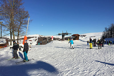vogesen 5