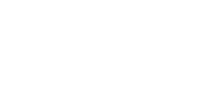 Trick17 Entertainment