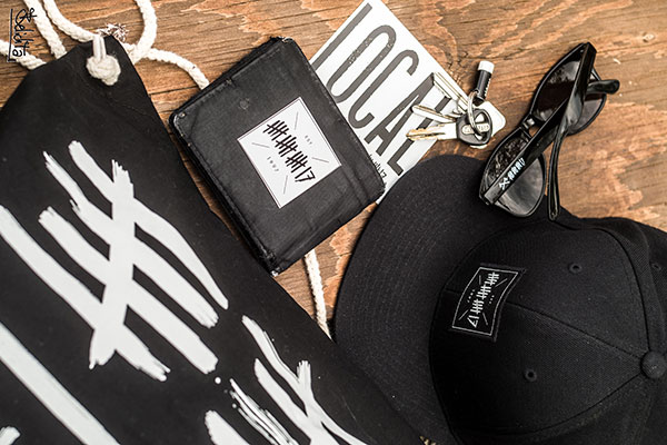 onlineshop accessories